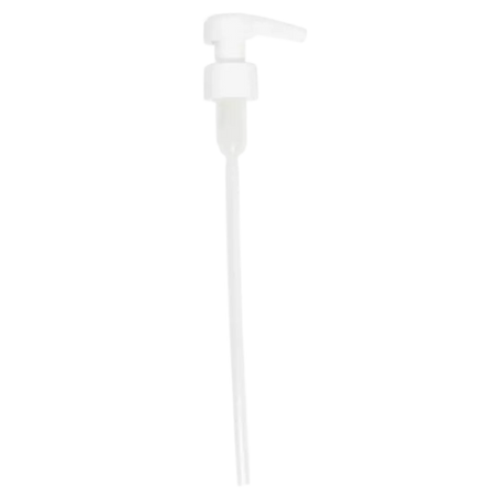 Wella Professionals Dispenser For 1000ml