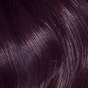 Wella Color Touch 60ml