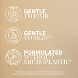 Wella Professionals Oil Reflections Luminous Reveal Shampoo 1000ml