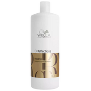 Wella Professionals Oil Reflections Luminous Reveal Shampoo 1000ml