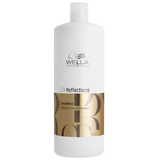 Wella Professionals Oil Reflections Luminous Reveal Shampoo 1000ml