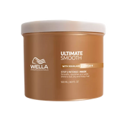 Wella Professionals Ultimate Smooth Mask 500ml