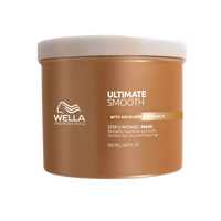 Wella Professionals Ultimate Smooth Mask 500ml