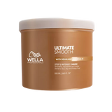 Wella Professionals Ultimate Smooth Mask 500ml
