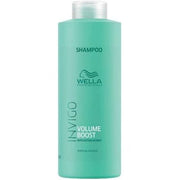 Wella Professionals Invigo Volume Boost Bodifying Shampoo 1000ml