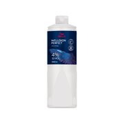 Wella Welloxon Perfect 4% 13 Vol Creme Developer 500ml