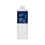 Wella Welloxon Perfect 4% 13 Vol Creme Developer 500ml