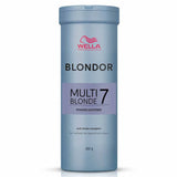 Wella Blondor Multi Blonde Powder 400g