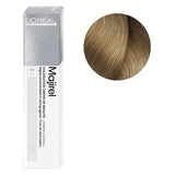 L’Oréal Professionnel Majirel 50ml - 9 Very Light Blonde