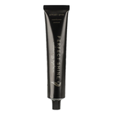 1.1-Perfect Shine Permanent Hair Colour 100ml