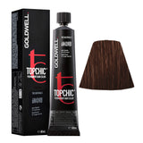 Goldwell Topchic Tube 60ml - The Naturals - 6N@RB