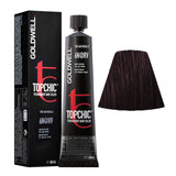 Goldwell Topchic Tube 60ml - The Naturals - 6N@RV