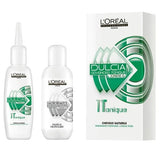 L’Oréal Professionnel Dulcia Advanced Tonique Ionene G 1 Tonique