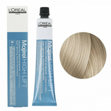 L’Oréal Professionnel Majirel High Lift 50ml - Ash