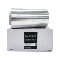 Blond Studio Instant Highlights Foil by L’Oréal Professionnel