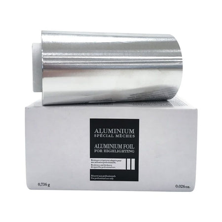 Blond Studio Instant Highlights Foil by L’Oréal Professionnel