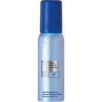 Goldwell Colorance Colour Styling Mousse Can 75ml