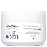Goldwell Dual Senses Just Smooth 60 Second Treatment 200 ml