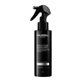 Goldwell Dual Senses Structure Equalizer 150 ml