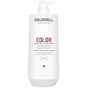 Goldwell Dualsenses Color Brilliance Shampoo 1000ml