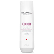 Goldwell Dualsenses Color Brilliance Shampoo 250ml