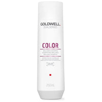 Goldwell Dualsenses Color Brilliance Shampoo 250ml