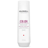 Goldwell Dualsenses Color Brilliance Shampoo 250ml