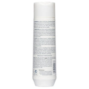 Goldwell Dualsenses Color Extra Rich Brilliance Shampoo 250ml