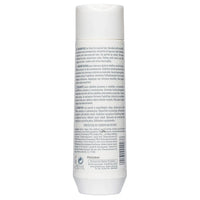 Goldwell Dualsenses Color Extra Rich Brilliance Shampoo 250ml