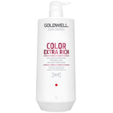 Goldwell Dualsenses Color Extra Rich Conditioner 1000ml