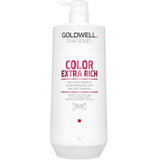 Goldwell Dualsenses Color Extra Rich Shampoo 1000ml