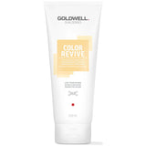 Goldwell Dualsenses Color Revive Light Warm Blonde 200ml