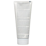 Goldwell Dualsenses Color Revive Warm Brown 200ml