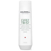 Goldwell Dualsenses Curly Twist Hydrating Shampoo 250ml