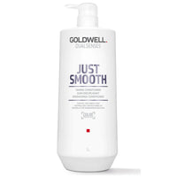 Goldwell Dualsenses Just Smooth Taming Conditioner 1000ml