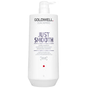Goldwell Dualsenses Just Smooth Taming Shampoo 1000ml