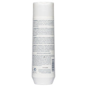 Goldwell Dualsenses Just Smooth Taming Shampoo 250ml