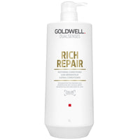 Goldwell Dualsenses Rich Repair Restoring Conditioner 1000ml
