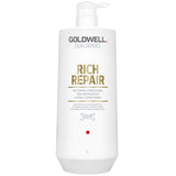 Goldwell Dualsenses Rich Repair Restoring Conditioner 1000ml