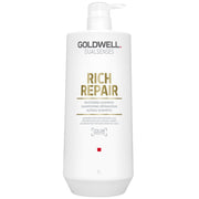 Goldwell Dualsenses Rich Repair Restoring Shampoo 1000ml