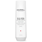 Goldwell Dualsenses Silver Shampoo 250ml