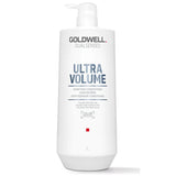 Goldwell Dualsenses Ultra Volume Bodifying Conditioner 1000ml