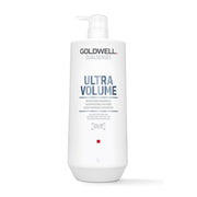Goldwell Dualsenses Ultra Volume Bodifying Shampoo 1000ml