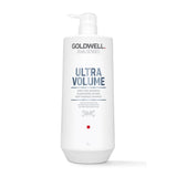 Goldwell Dualsenses Ultra Volume Bodifying Shampoo 1000ml