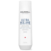 Goldwell Dualsenses Ultra Volume Bodifying Shampoo 250ml