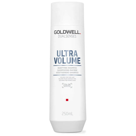 Goldwell Dualsenses Ultra Volume Bodifying Shampoo 250ml