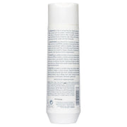 Goldwell Dualsenses Ultra Volume Bodifying Shampoo 250ml