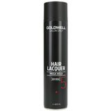 Goldwell Salon Only Hair Lacquer 600ml - Super Firm Mega Hold 5