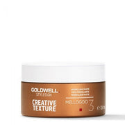 Goldwell Style Sign Mellogoo 3 Modelling Paste 100ml