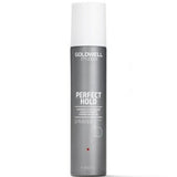 Goldwell Style Sign Perfect Hold Sprayer 5 Hair Lacquer 300ml